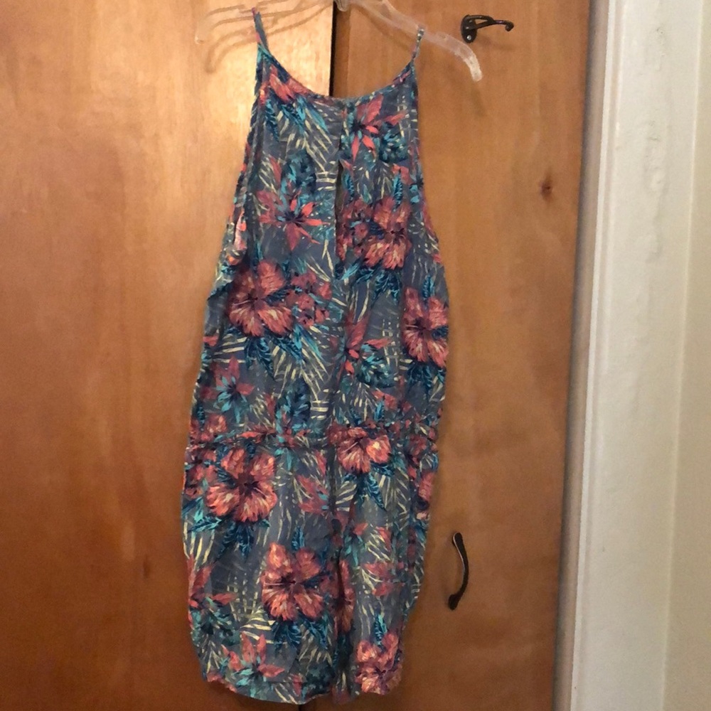 Roxy romper - Picture 4 of 4
